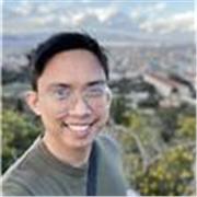 Audit and risk professional for part-time teaching/tutoring