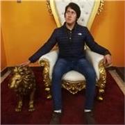 Profesor de Matemáticas y Física Elemental que imparte clases a todas las edades