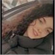 Profesora de refuerzo para el curso de primaria en Yebes.