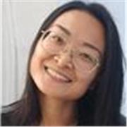 Profesora particular de chino, en inglés y en español