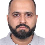 With 7+ years of experience, I'm a dedicated lecturer in digital marketing, advertising, and branding at both undergraduate and postgraduate levels. Simultaneously serving as a technology consultant for 5 years, I seamlessly integrate real-world insights