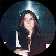 Insegnante di storia dell’arte, dal medioevo all’età contemporanea