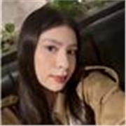 Excelentes clases particulares en línea de español