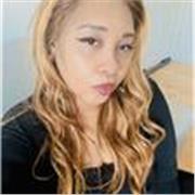 I am a supportive, results-driven coach with a practical and empathetic approach. I combine real-world experience with structured.