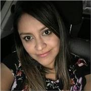 Enseñó clases de español lectura y escritura