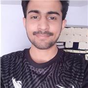 Srumit