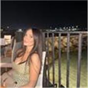 Offro lezioni private di matematica a bambini delle elementari