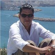 Doctor en Filología Francesa da clases presenciales y/o on line de francés adaptadas a hispanohablantes