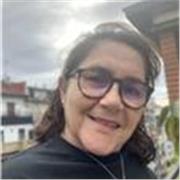 Soy abogado y he impartido mis conocimientos an mis alumnos. Me considero paciente , preparado y apto para asumir cualquier cargo 