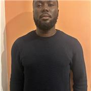 Abdul-hakeem Adam