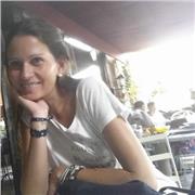 TECNICAS DE ESTUDIO, ORIENTACION, AYUDA, Coach para el Desarrollo Personal para Adolescentes