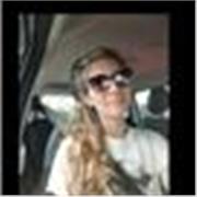 Insegno italiano con passione e un approccio umano.
Se vuoi migliorare il tuo italiano vivendo davvero la lingua, sono la