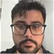 Profesor de programación en Barcelona especializado en Java, JavaScript y desarrollo web, con experiencia profesional como Softwar