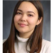 Deutschunterricht mit Lilla - online und in Linz!