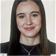 Doy clases particulares para todo tipo de apoyo extraescolar que se pueda necesitar