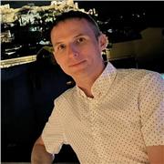 Sébastien