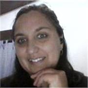 Clases de química con apuntes y material