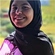 Aya Faticha