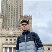 Clases online de matemática universitaria: Cálculo, Álgebra, Álgebra Lineal, Probabilidades y Estadística