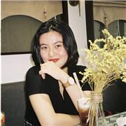 Phuong