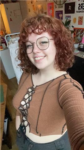 Laura