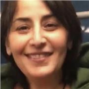 Nabila