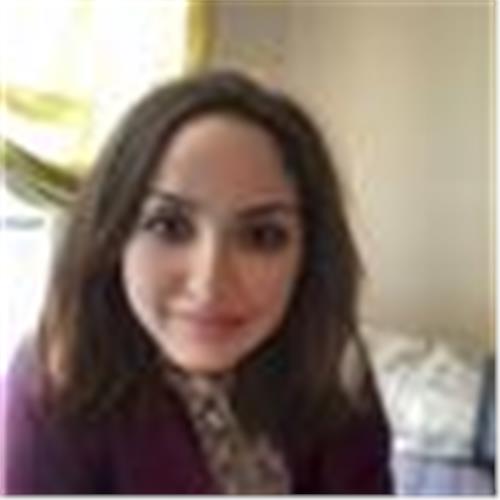 user photo
