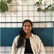 Medical student and maths tutor with experience in helping students who struggle to understand maths and want support and guidance in their studies
