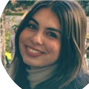Prof.ssa di sostegno offre ripetizioni/aiuto tesi/metodo di studio