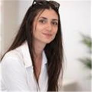 Técnica en educación infantil, refuerzo personalizado general en materias de primaria.