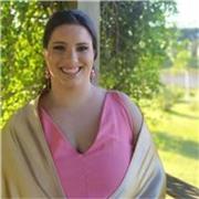 Aulas onlines de Contabilidade (Nível básico ao avançado)