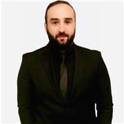 musica vocale storia di musica direttore di coro