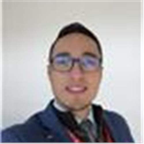 user photo