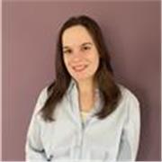 Lezioni private di inglese e tedesco online (A1–B2)