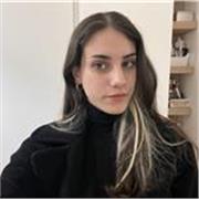 Cerchi un tutor per Storia dell’arte per migliorare il metodo di studio facilmente? Scrivimi!