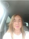 Clases a ade, dade, comercio y mk, turismo