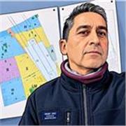 Aplicación de Ordenanza General de Urbanismo y Construcciones a un proyecto