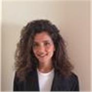 Ciao, sono Ludovica! Hai bisogno di aiuto per i compiti? Ci sono io, contattami. Insieme sarà tutto più semplice e meno noioso!