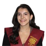 Profesora de Inglés con Experiencia Internacional en Entornos Multiculturales