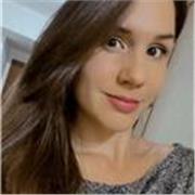 Psicopedagoga para apoyo escolar, técnicas de estudio