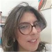 Instructora corporativas y personalizadas. Practicante de Mindfulness desde los 9 años. 