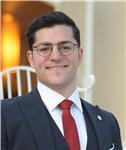Alberto