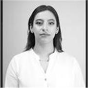 Maestra en apoyo especializados presencial u online de historia o ciencia sociales en general