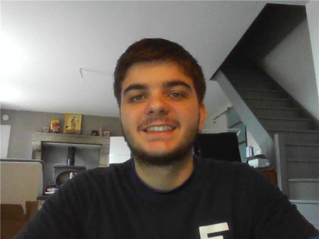 Mathis