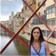 Doy clases de Matemáticas en catalán, castellano e inglés