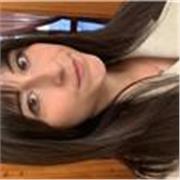 Ciao! 🌟
Offro lezioni private di italiano per stranieri