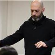 Quieres improvisar con el piano ? Doy Piano y Composición musical online y presencial