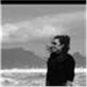 Professeur natif d'anglais, avec certificat TEFL. Des cours dans les alentours de Pau et Oloron et enligne