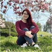 Docente di lingua INGLESE offre la propria disponibilità per lezioni private agli studenti delle scuole di ogni ordine e grado (università compresa), agli adulti e a tutti colori che devono sostenere esami per certificazioni linguistiche