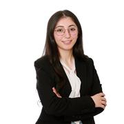 Prof d’informatique et technologie – Explorer, créer et comprendre !